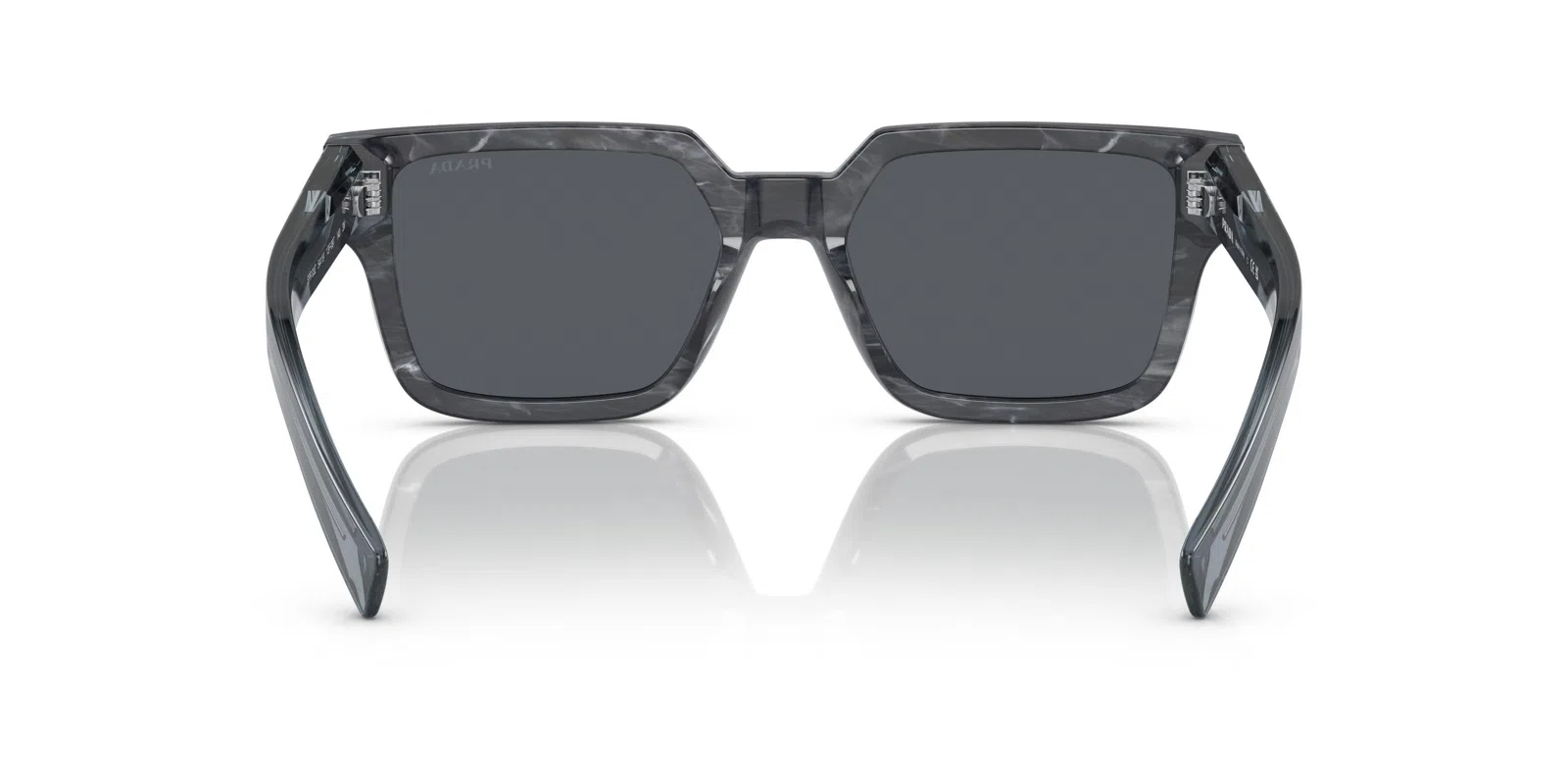 Prada 03ZS Sunglasses - view 13
